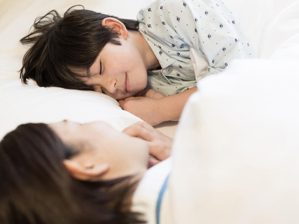 Comfort Hotel Sapporo Luaran gambar