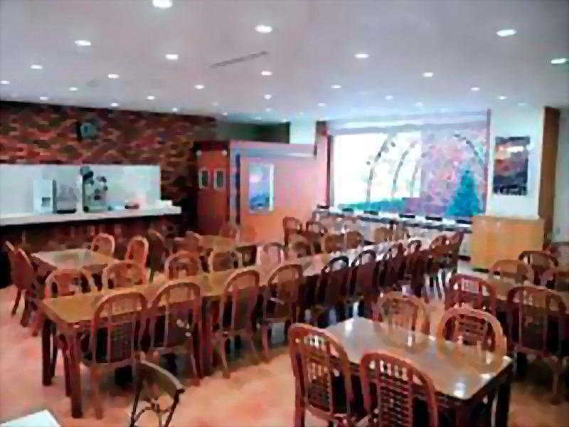 Comfort Hotel Sapporo Luaran gambar